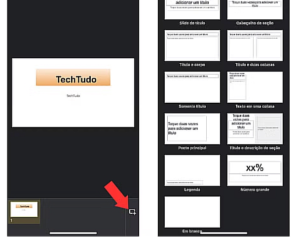 screenshot.3 3 - Google Slaytlar'ı kullanarak telefondan slayt oluşturma