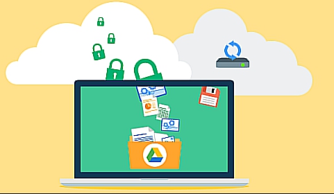 screenshot.6 - Bilgisayarınıza Google Fotoğrafları Yedekleme
