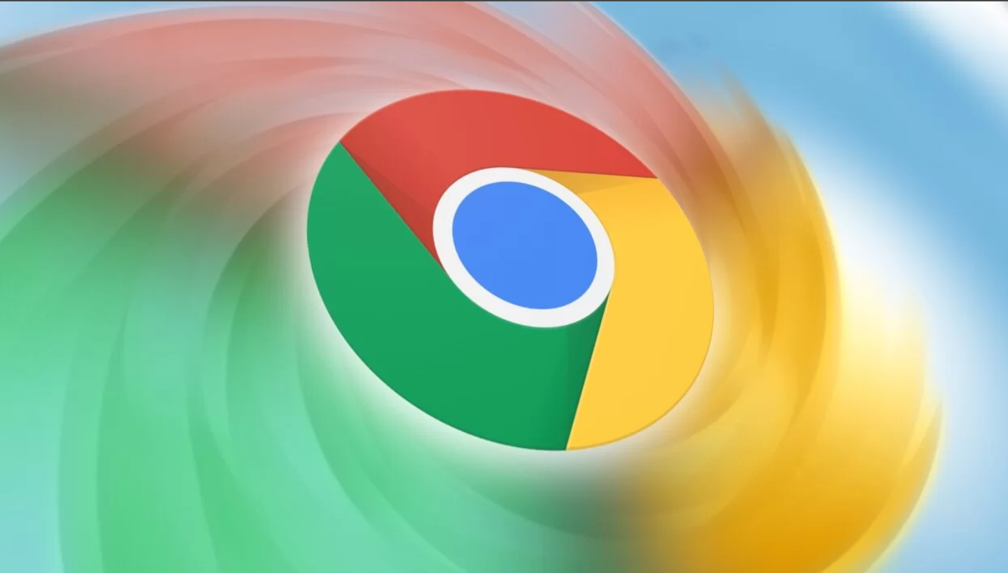 sekme gruplari 1 - Chrome Kalıcı Sekme Grupları