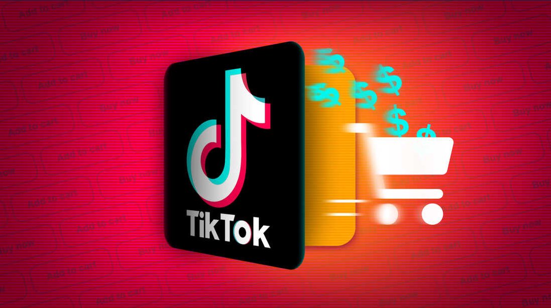 TikTok Shop Nedir tiktok shop 1 - TikTok Shop Nedir ve Ne İşe Yarar