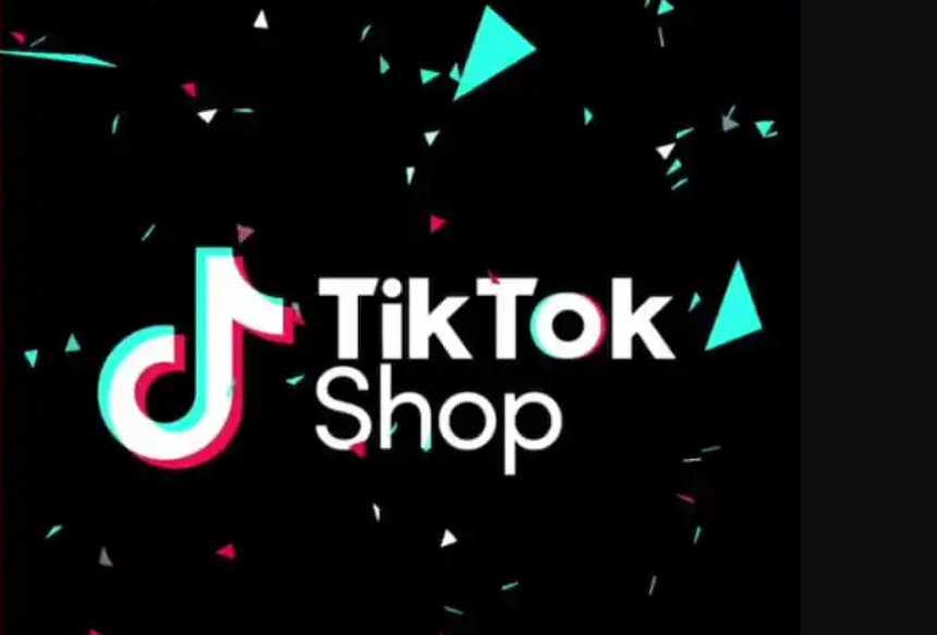 TikTok Shop Nedir ve Ne İşe Yarar tiktok shop 2 - TikTok Shop Nedir ve Ne İşe Yarar