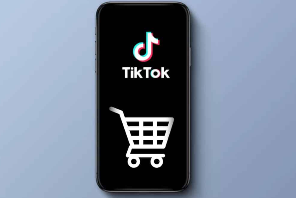 TikTok Shop Nedir Nasıl Kullanılır tiktok shop 3 - TikTok Shop Nedir ve Ne İşe Yarar