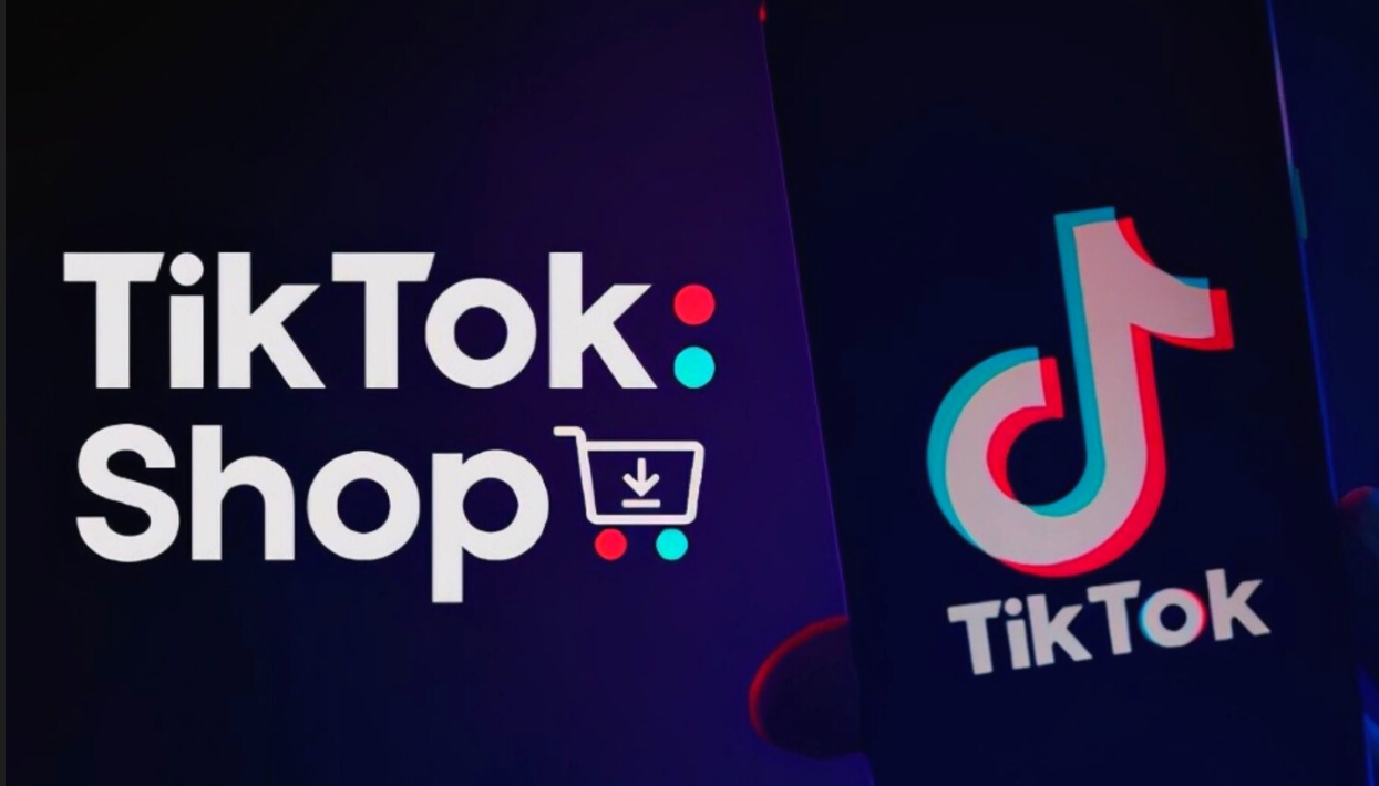 TikTok Shop Nedir ve Ne İşe Yarar tiktok shop - TikTok Shop Nedir ve Ne İşe Yarar
