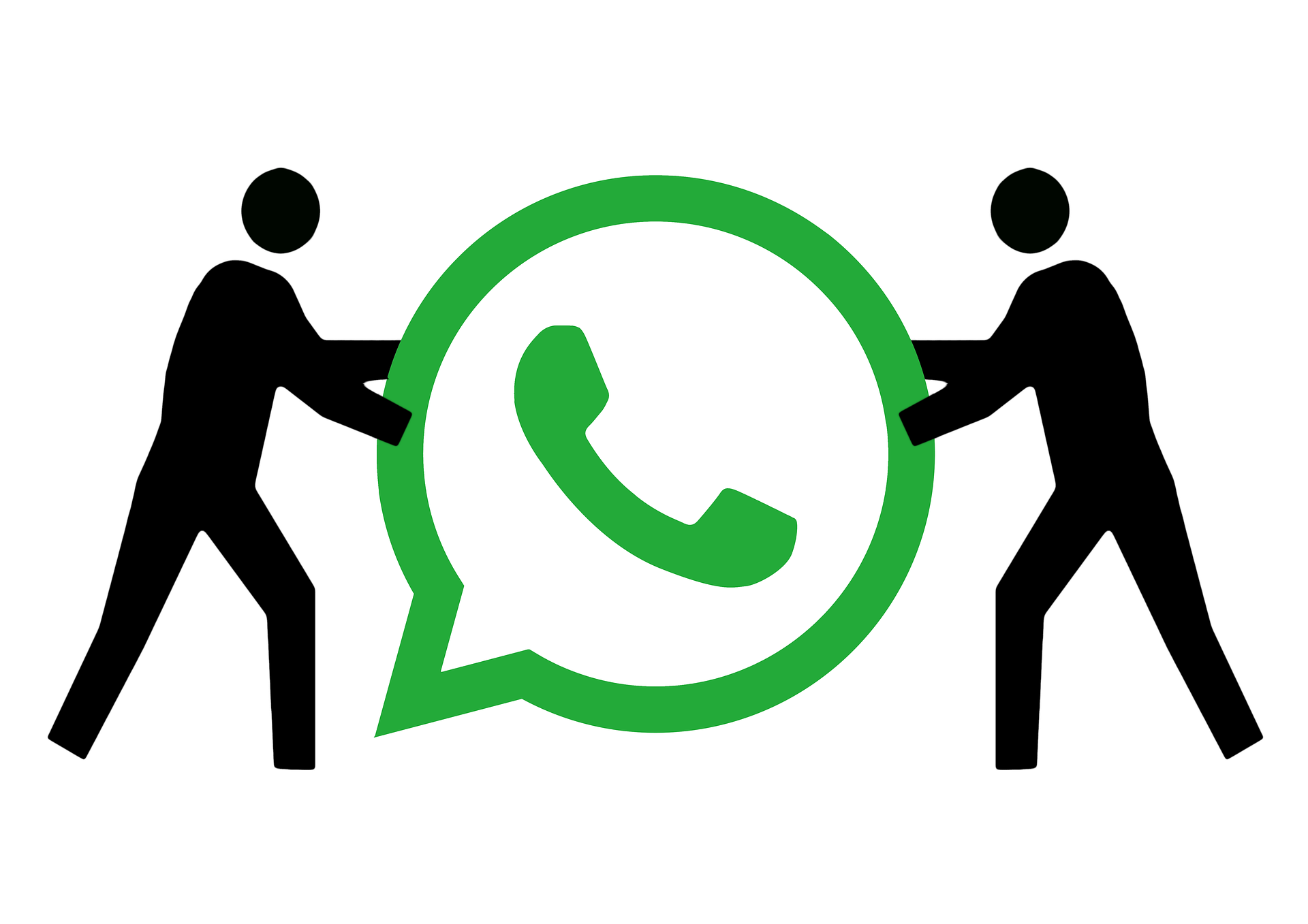 Whatsapp Durumlarda Video Açılmıyor Çözümü whatsap - Whatsapp Durumlarda Video Açılmıyor