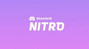 Discord Nitro sms sorunu