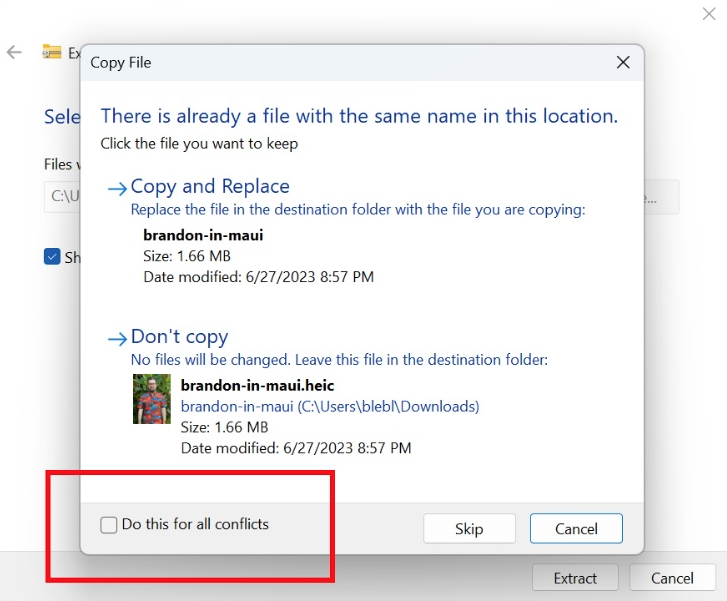 Windows 11 24H2 Dosya Gezgini Gelen Yeni Özellikler