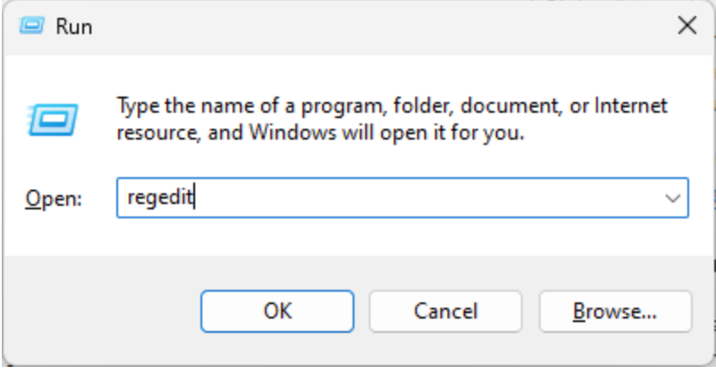 Hata 1053 Düzeltme Yöntemleri