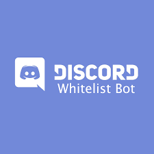 Discord whitelist ne için kullanılır