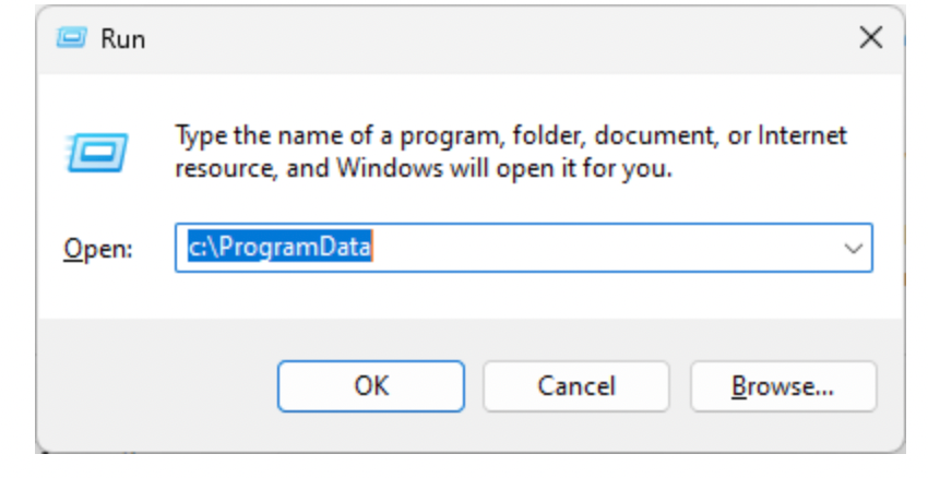 Yazıcı Hataları Çözme 