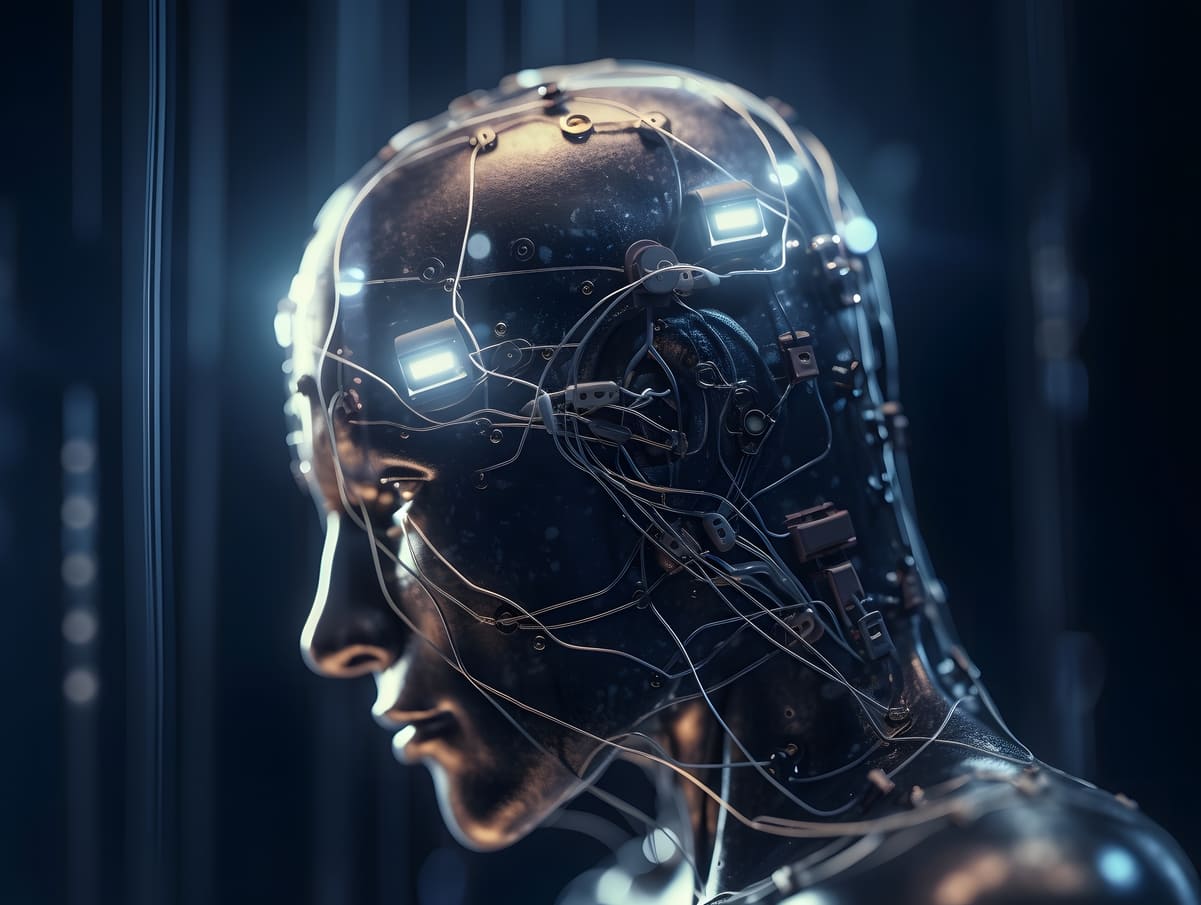Neuralink Nedirrrr - Neuralink Nedir
