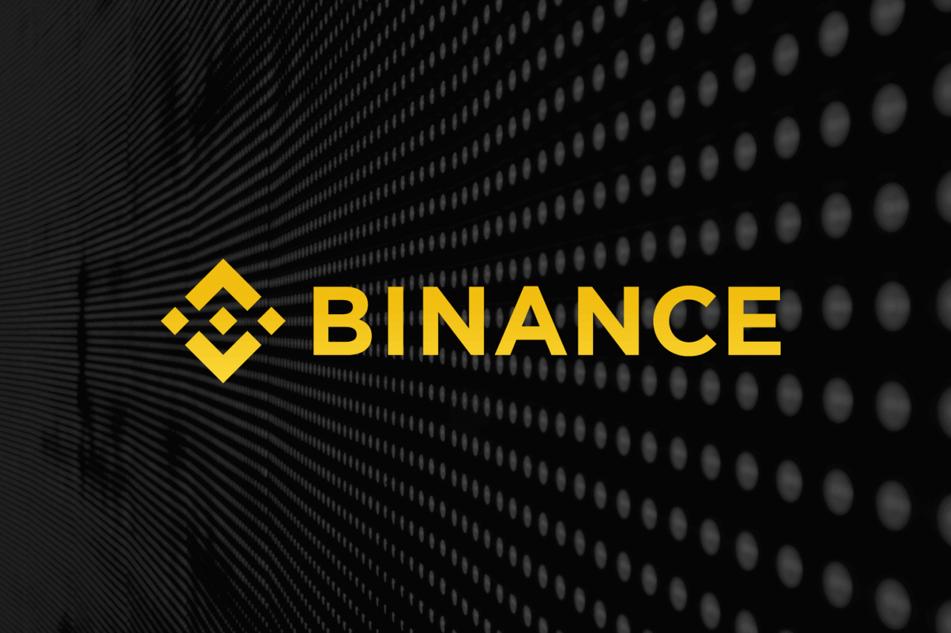 Binance Nedirrr - Binance Nedir