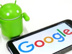 Android Cihazda Chrome Web Sayfalari Ve Yer Imleri Ekleme