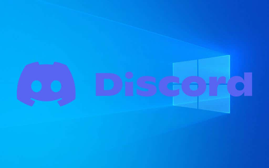 Discord logosunda kalıp açılmama sorununu temsil eden sembolik görsel