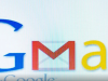 Gmail'in E-posta Alamama sorunu