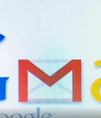 Gmail'in E-posta Alamama sorunu