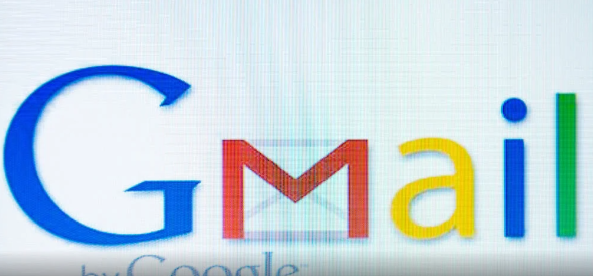 Gmail'in E-posta Alamama sorunu