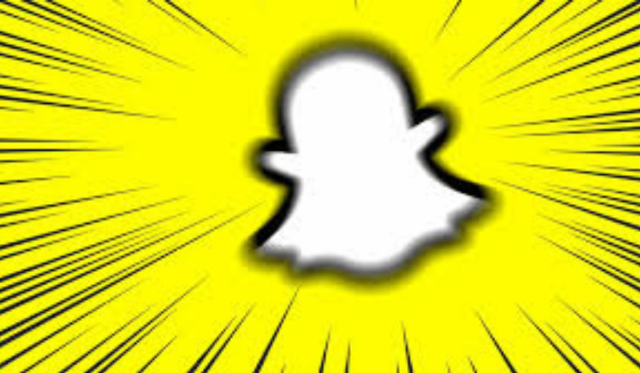 Snapchatte Yönetmen Modu Nasıl Kullanılır