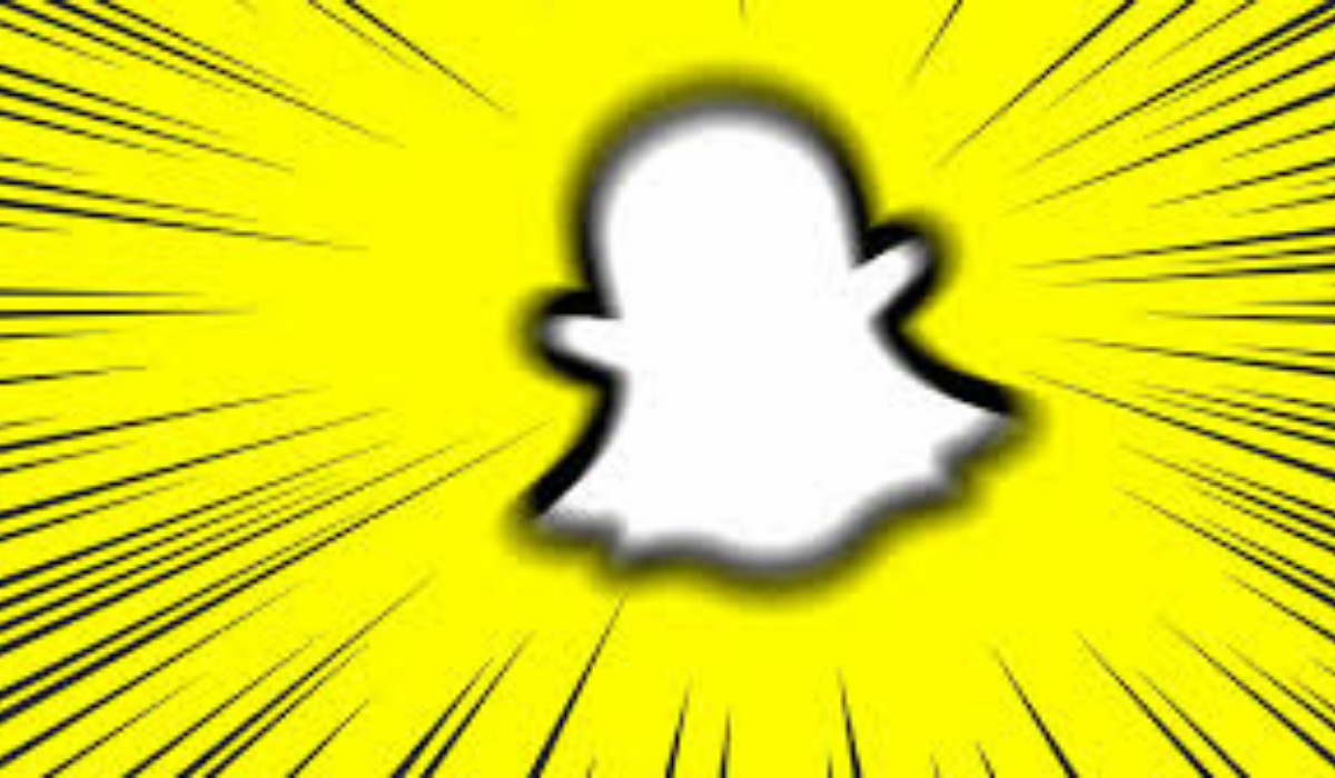 Snapchatte Yönetmen Modu Nasıl Kullanılır