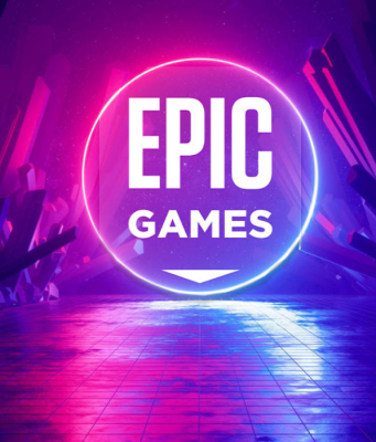 Epic Games Başlatıcısı ve Oyunları Nasıl Kaldırılır