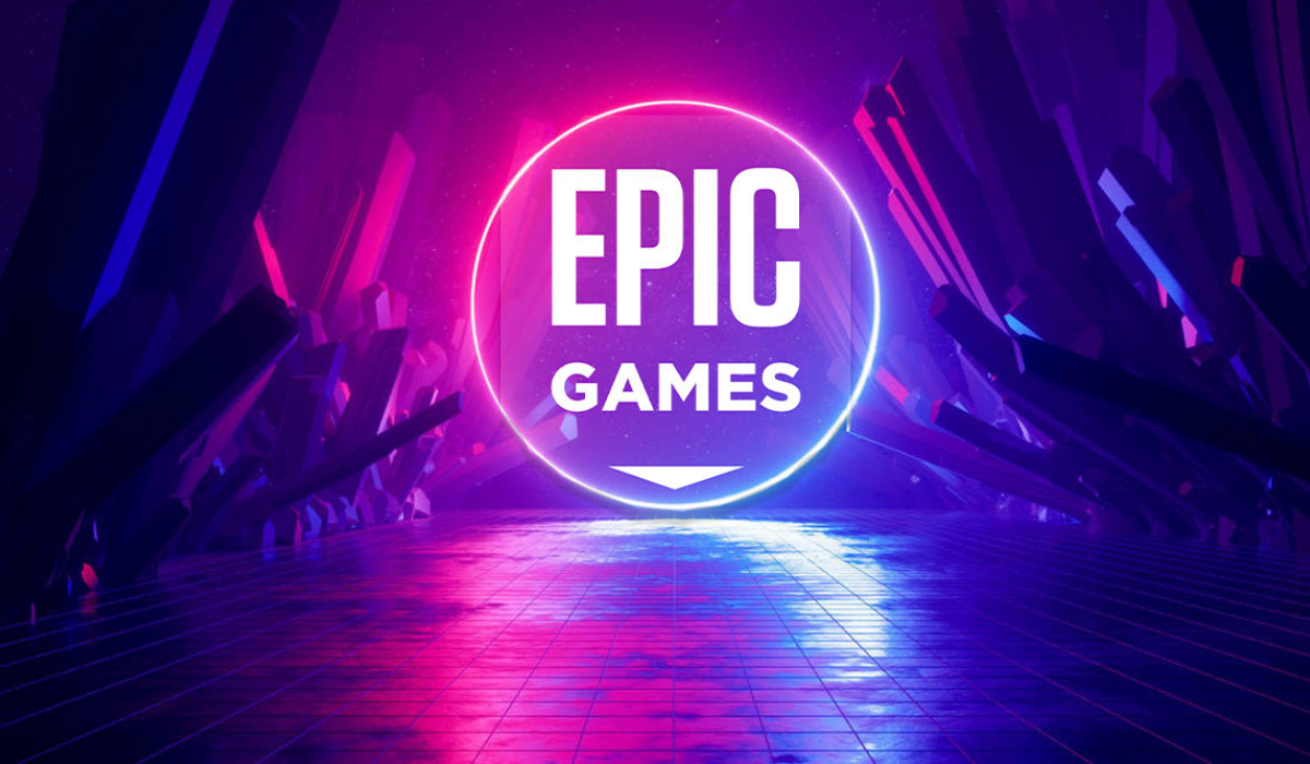 Epic Games Başlatıcısı ve Oyunları Nasıl Kaldırılır