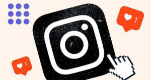 Instagramda Donan Videoları Düzeltme 7 Yolları