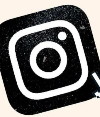 Instagramda Donan Videoları Düzeltme 7 Yolları