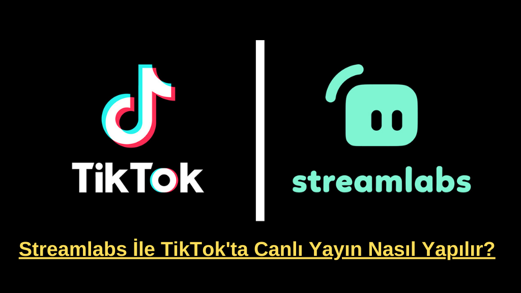 TikTok'ta Canlı Yayın Nasıl Yapılır Adım Adım İnceleme