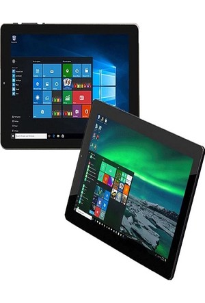 Windows 10 Tablet Modundan CikarmaWindows 10 Tablet Modundan Cikarma