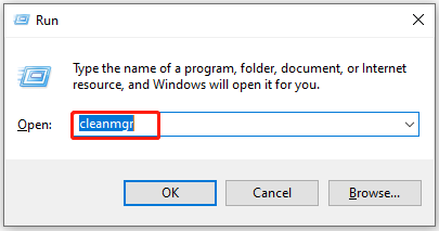 Windows Klasörünün Boyutunu Azaltma