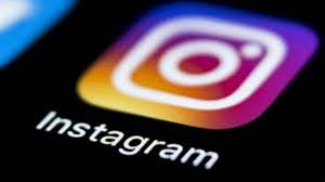 Instagram Donan Videoları Düzeltmede 7 Yol