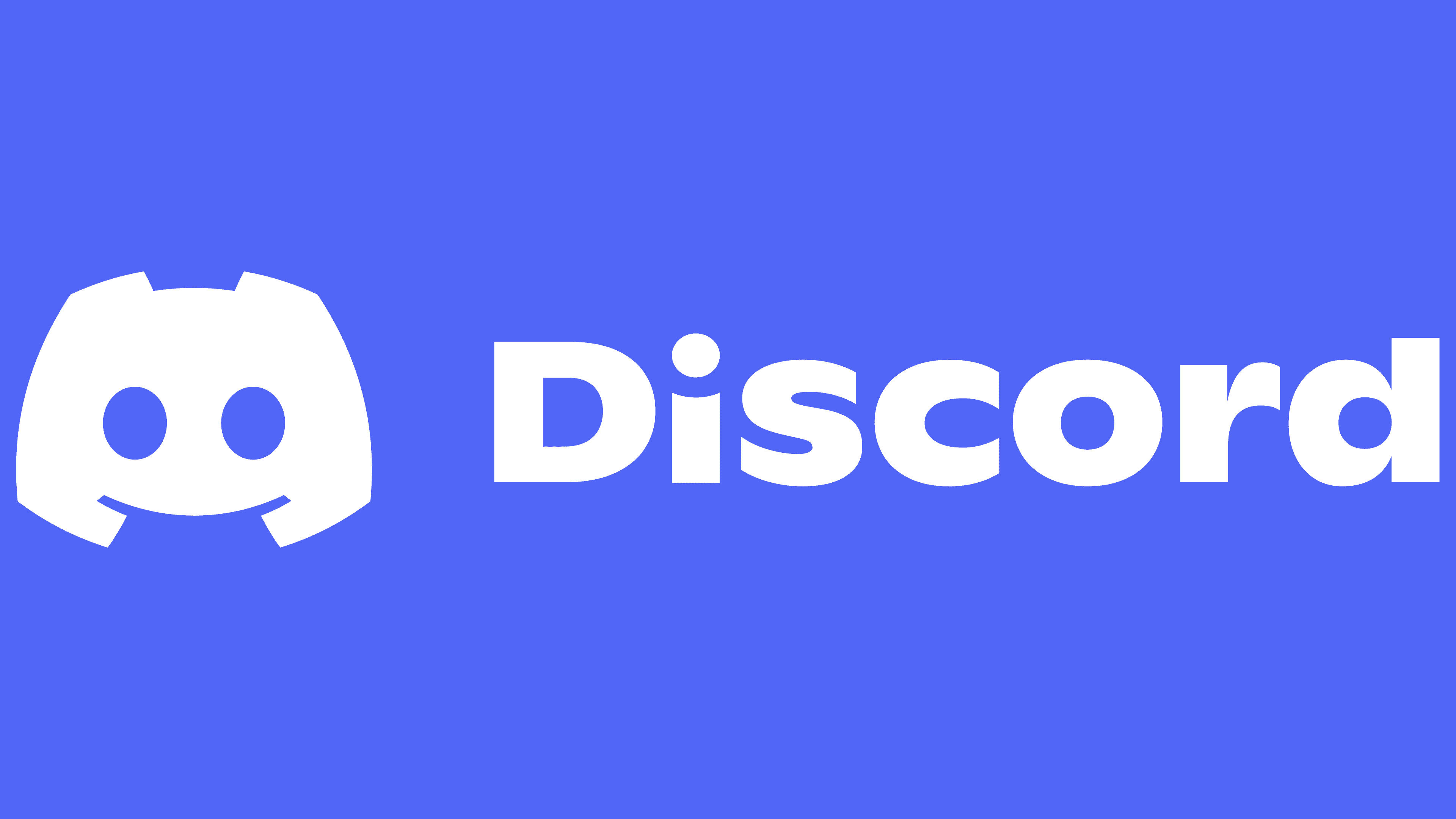 Discord Whitelist nasıl temizlenir ?