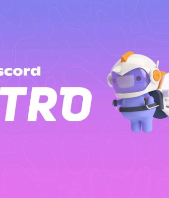 Discord Nitro Alırken SMS İstemiyor