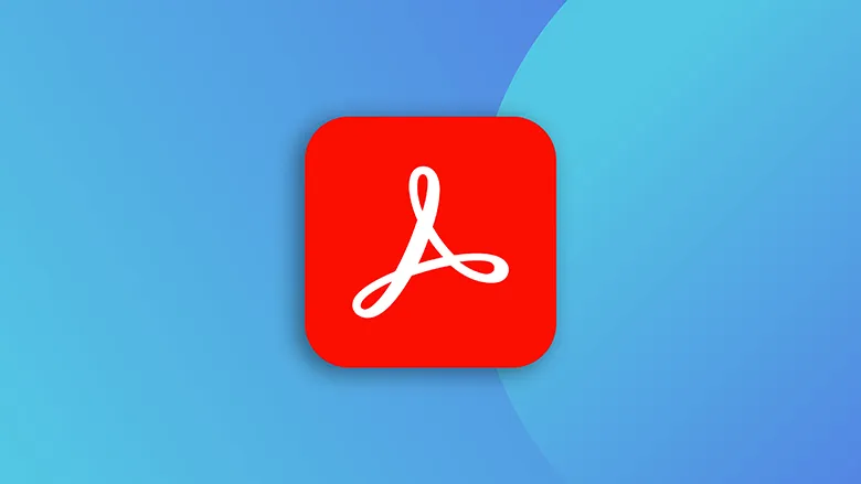 Adobe Acrobat'ta Yorumlar için Yazar Adı Nasıl Değiştirilir