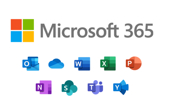 Office 365 ücretsiz nasıl kullanılır