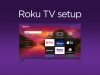 Roku tv cihazını sıfırlama nasıl yapılır