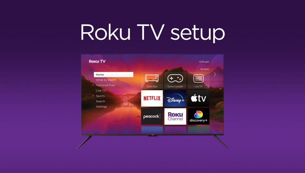 Roku tv cihazını sıfırlama nasıl yapılır