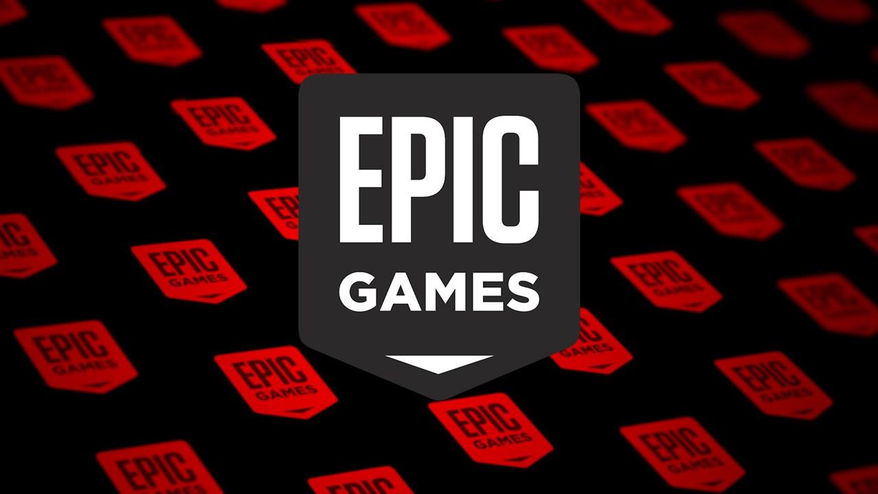 Epic Games Başlatıcısı ve Oyunları Nasıl Kaldırılır