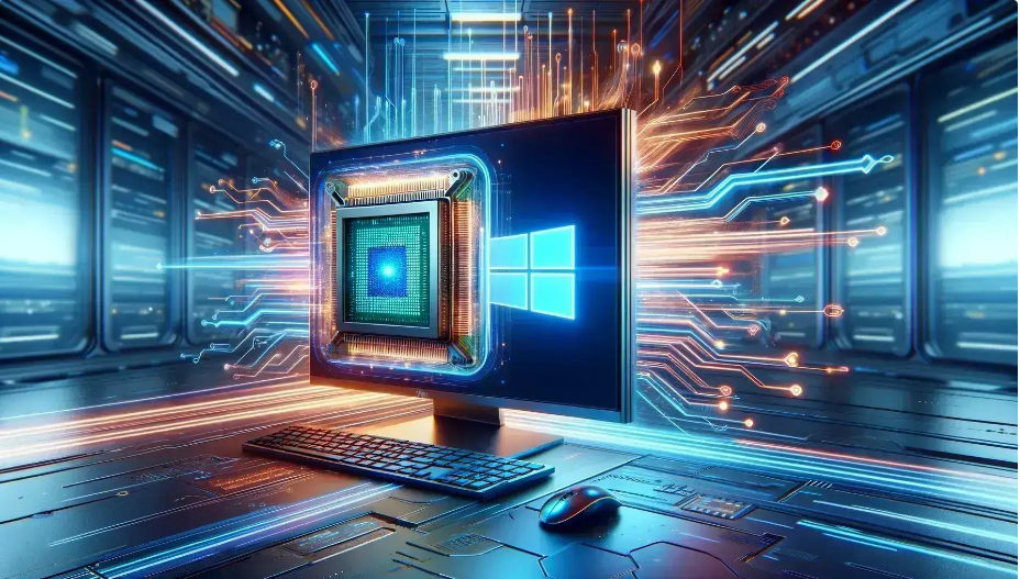 NPU nedir ve bilgisayarınızın bir NPU'ya ihtiyacı var mı? Nöral İşleme Birimi