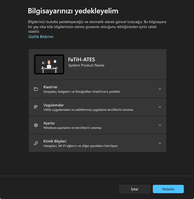 Windows 11 24H2 Yükleme Sorunları