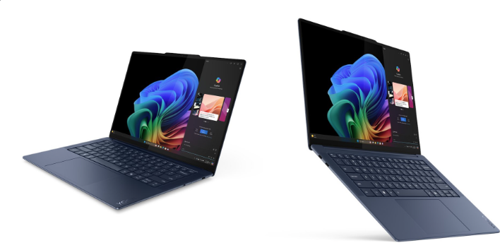 Windows 11 24H2 AI Explorer Sadece Snapdragon X Elite'de Windows 11 24H2 AI Explorer Sistem Gereksinimleri