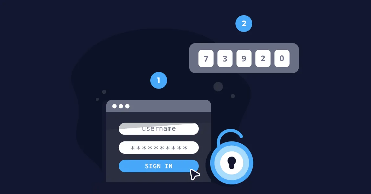 Instagram Hesabında Güvenlik Kodunu Kaldırma Instagram Hesabında Güvenlik Kodunu Kaldırma