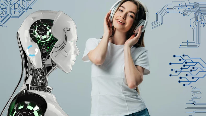 Aktif Gurultu Engelleme Nedirrrrrr - Aktif Gürültü Engelleme Nedir