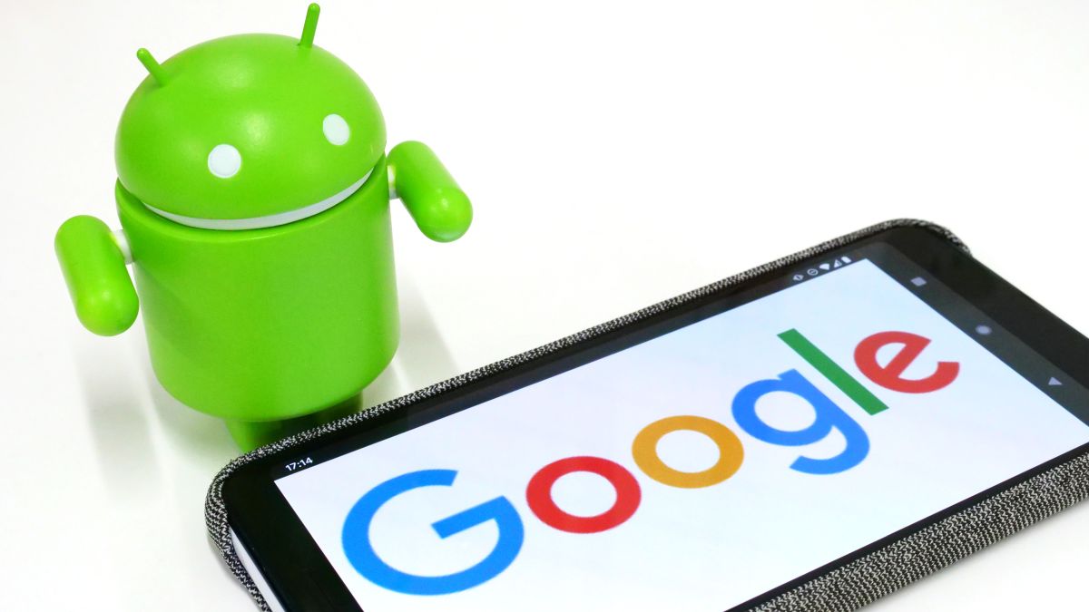 Android Cihazda Chrome Web Sayfalari Ve Yer Imleri Ekleme - Android Cihazda Chrome Web Sayfaları Ve Yer İmleri Ekleme