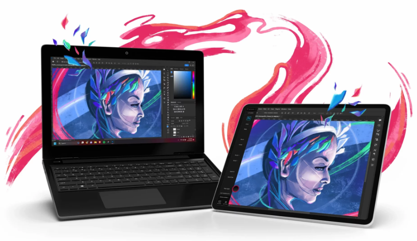 Apple Pencil Icin En Iyi iPad Uygulamalari 3 - Apple Pencil İçin En İyi iPad Uygulamaları