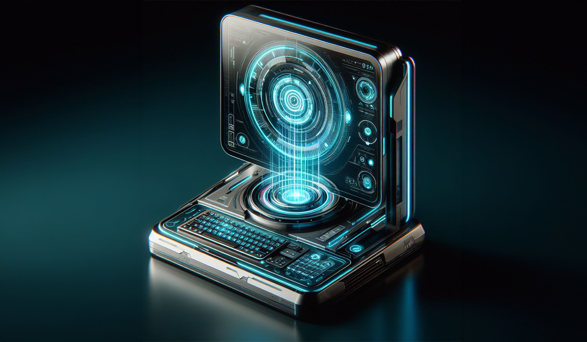 NPU Nedir ve Bilgisayarınız Buna İhtiyaç Duyar mı? NPU nedir ve bilgisayarınızın bir NPU'ya ihtiyacı var mı? Nöral İşleme Birimi Açıklaması