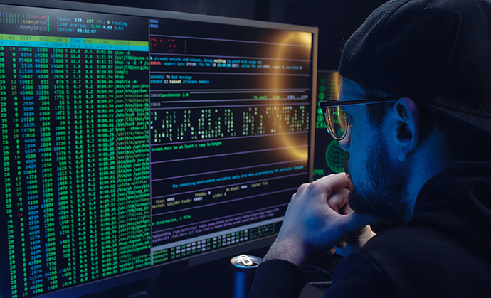 Dark Web Nedir Tehlikeli mi? Dark Web Nedirr - Dark Web Nedir Tehlikeli mi?