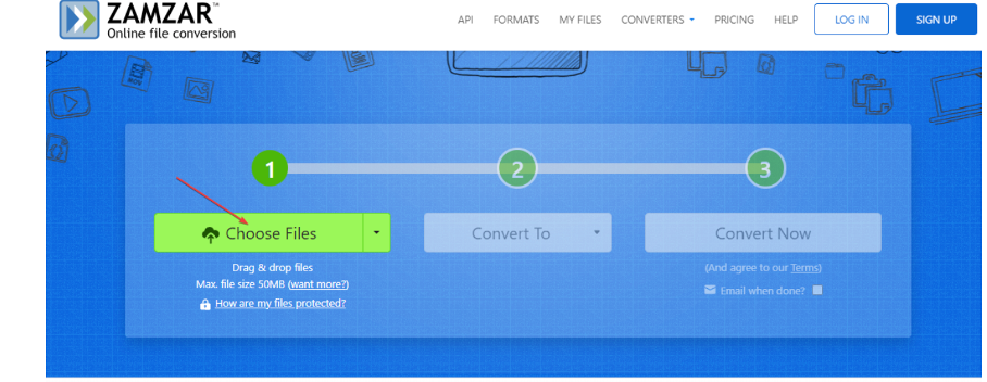 Dosya Türleri Nasıl Değişir Adım adım kontrol 