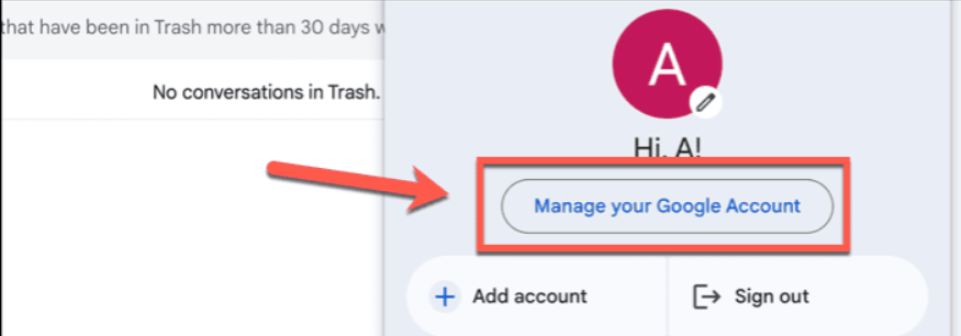Ekran goruntusu 2024 04 26 121546 - Gmail'in E-posta Alamama Sorununu Düzeltme