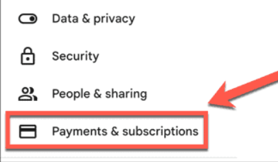 Ekran goruntusu 2024 04 26 121618 - Gmail'in E-posta Alamama Sorununu Düzeltme