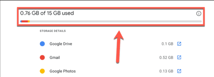 Ekran goruntusu 2024 04 26 121755 - Gmail'in E-posta Alamama Sorununu Düzeltme